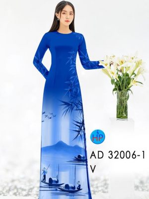 Vai Ao Dai Dep Mau Moi Vua Ra 29.jpg